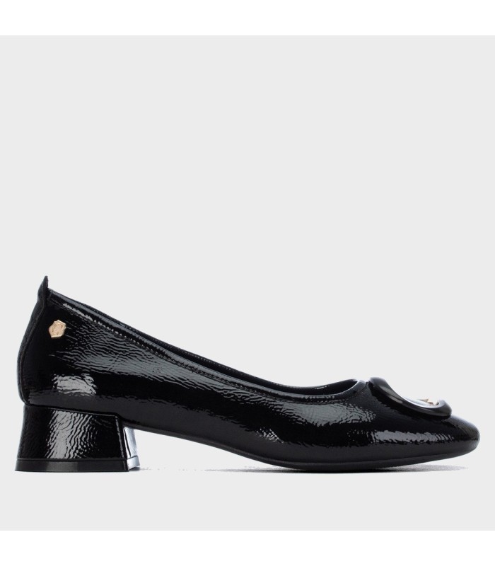 ZAPATO DE VESTIR MUJER CARMELA 164363 